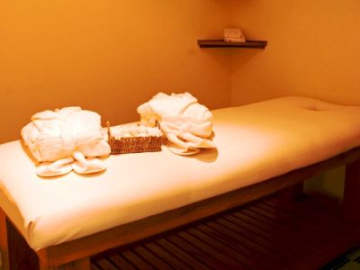 Hotel 2055 Boutique * Cost * Buenos Aires