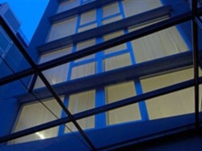 Design Ce - Boutique De Diseno Buenos Aires