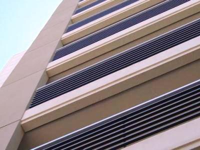 Hotel Espacia Ciudad Autónoma de Buenos Aires