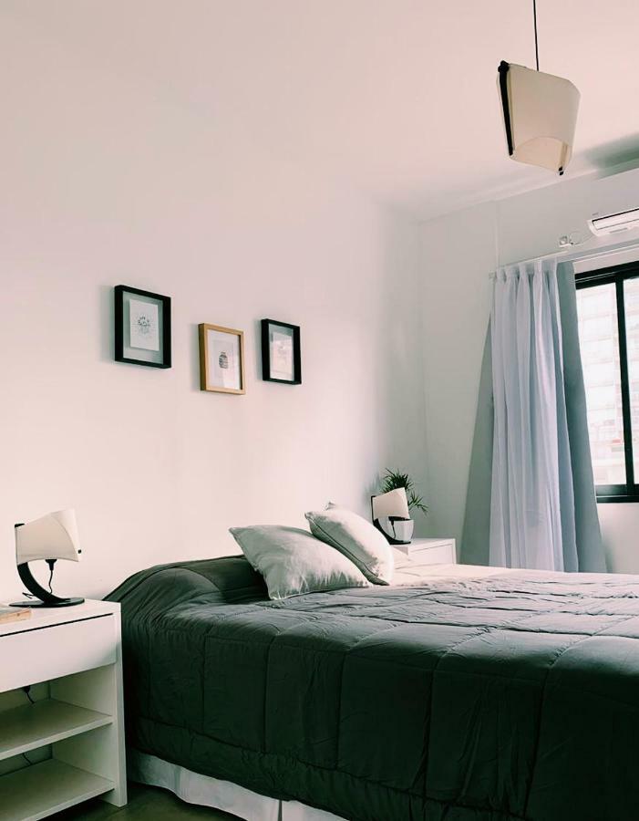 Apartment Departamento Las Canitas Buenos Aires