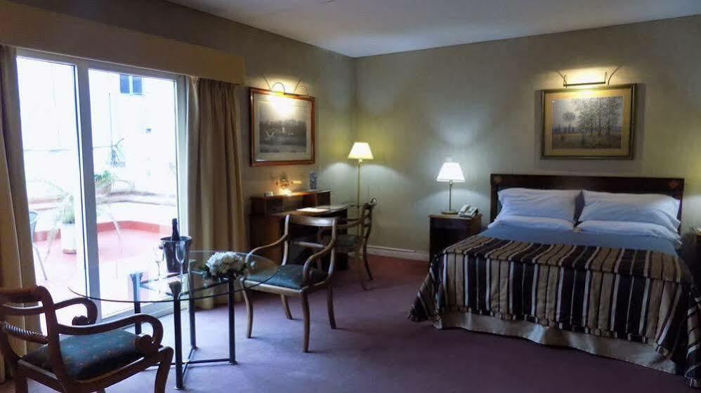 Mayflower 3*