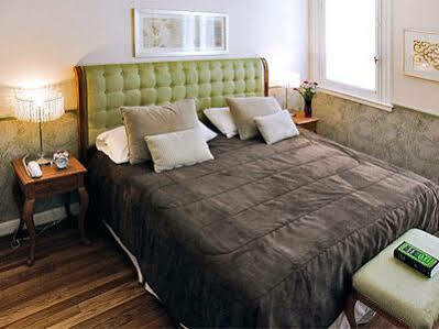 Duque Boutique & (adults Only) 4*