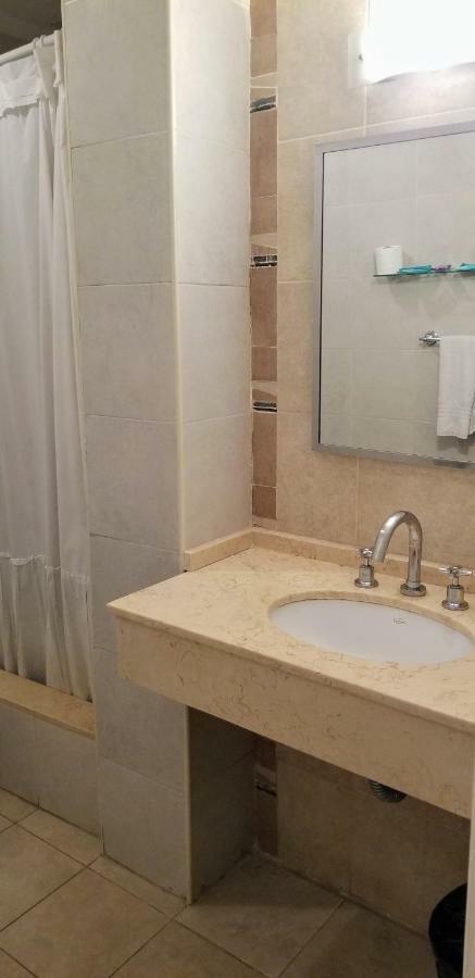 Hotel San Antonio 3*