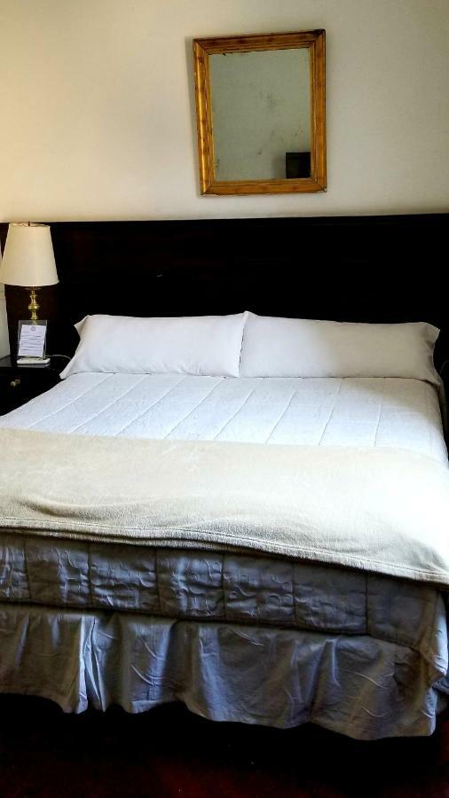 Hotel San Antonio 3*