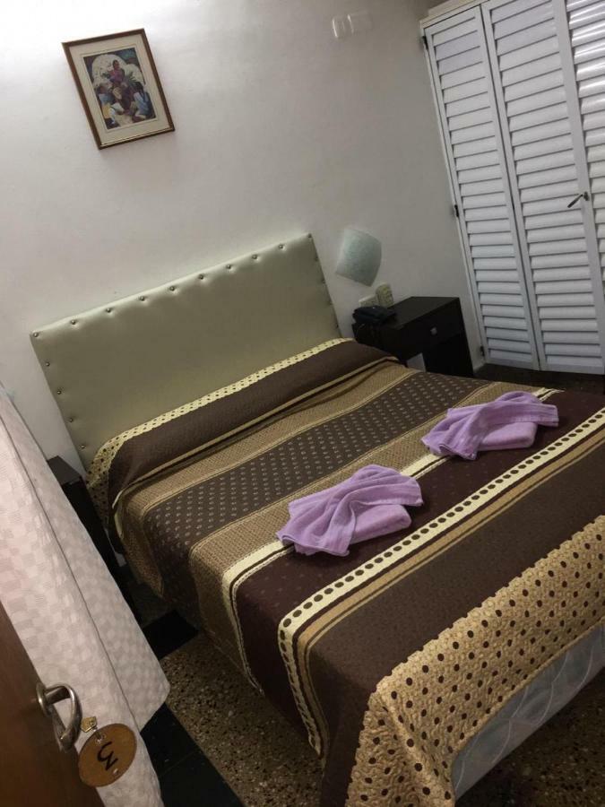 Aparthotel Leon Imperial