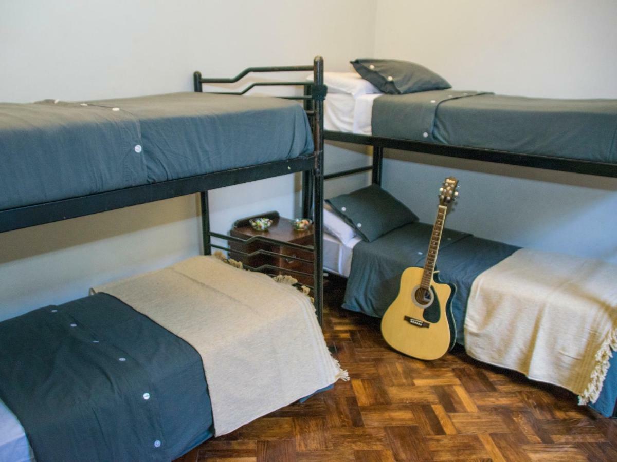 Milhouse Avenue (Adults Only) Hostel