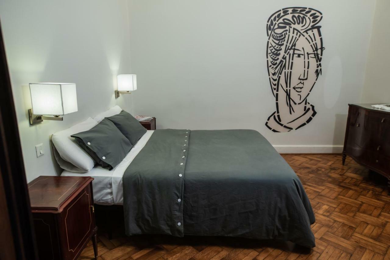 Milhouse Avenue (Adults Only) * Buenos Aires
