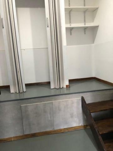 Hospedagem domiciliar Canitas