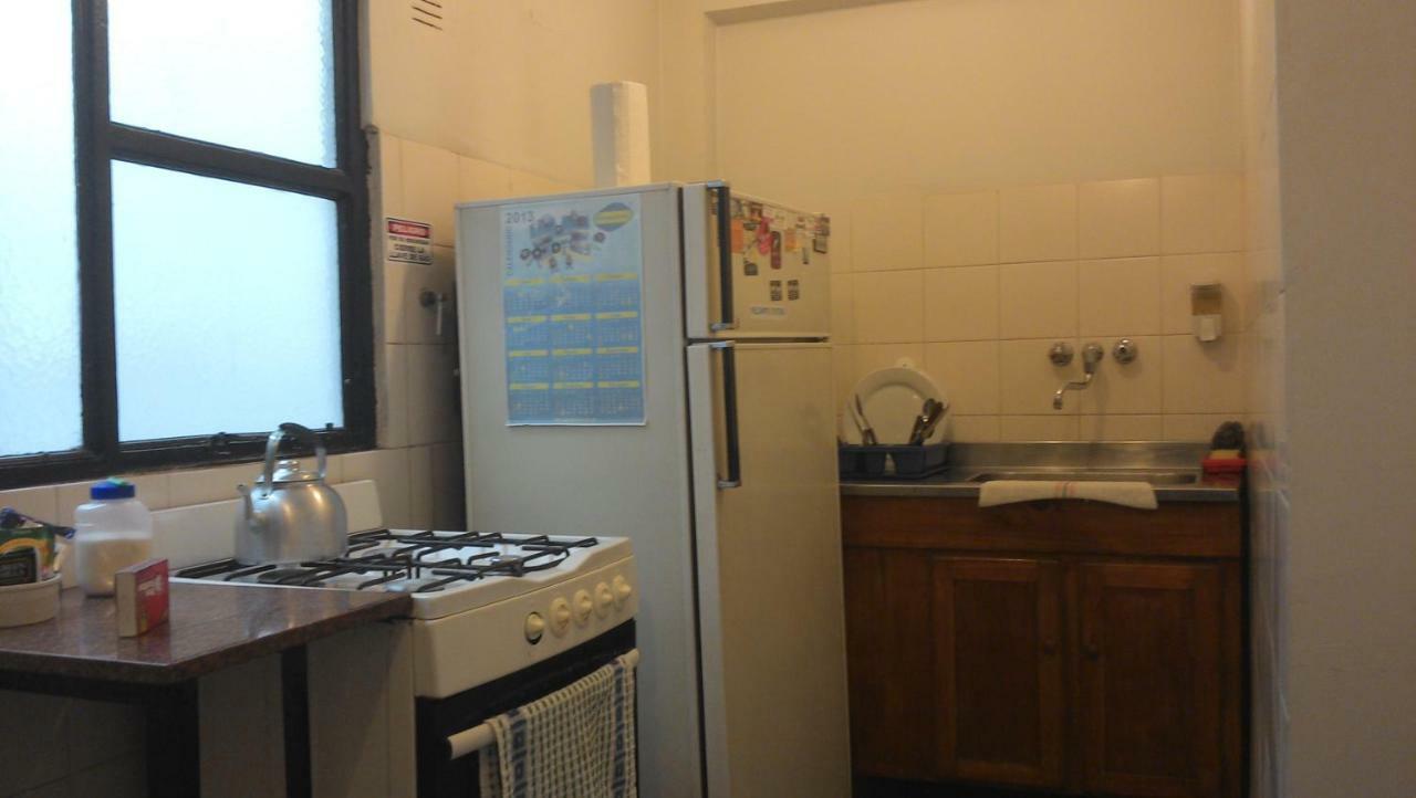 Aparthotel Oro Apart *