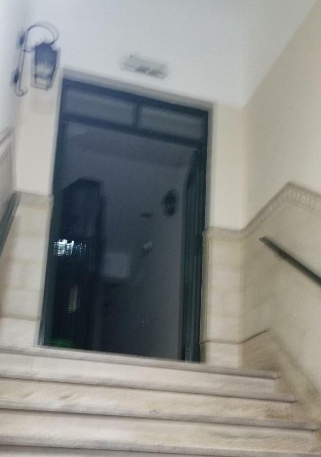 Recoleta Fashion No Se Acceptan Reservas De Ultima Hora Minimo 5 Dias Apartamento