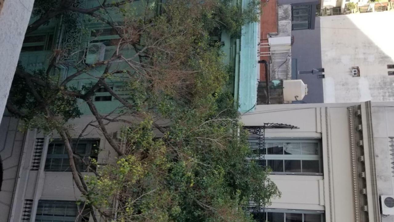 Recoleta Fashion No Se Acceptan Reservas De Ultima Hora Minimo 5 Dias Buenos Aires
