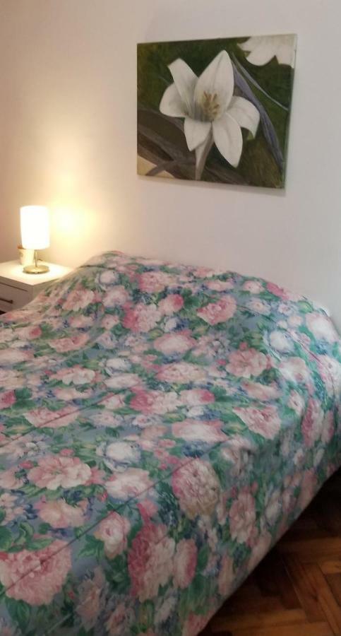 Recoleta Fashion No Se Acceptan Reservas De Ultima Hora Minimo 5 Dias Apartamento *
