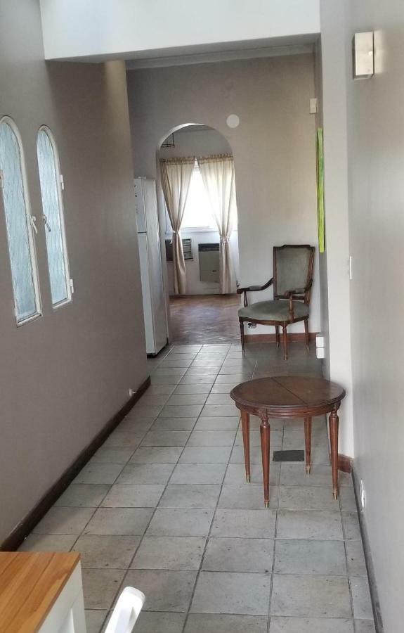 Apartamento Recoleta Fashion No Se Acceptan Reservas De Ultima Hora Minimo 5 Dias