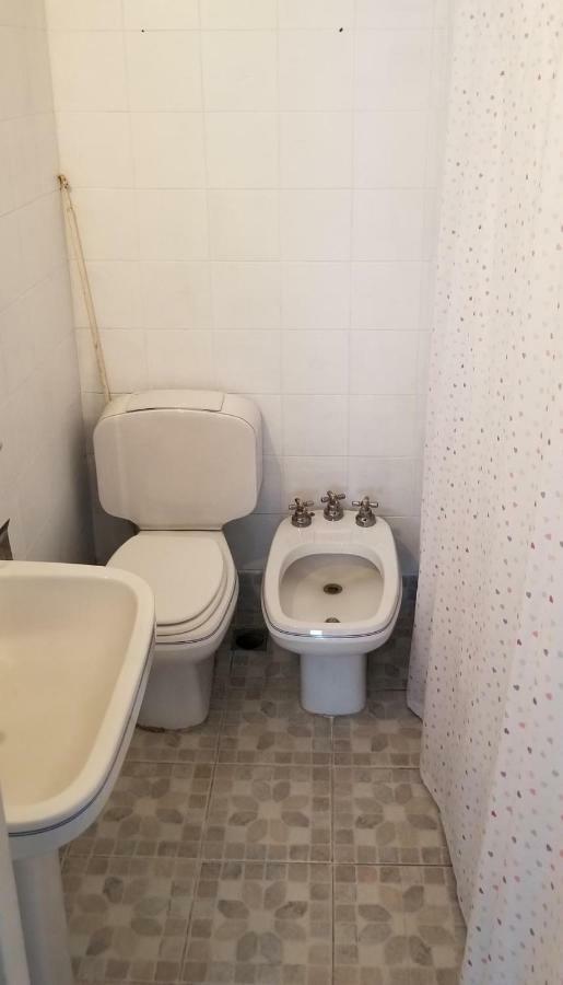 Recoleta Fashion No Se Acceptan Reservas De Ultima Hora Minimo 5 Dias Apartamento *