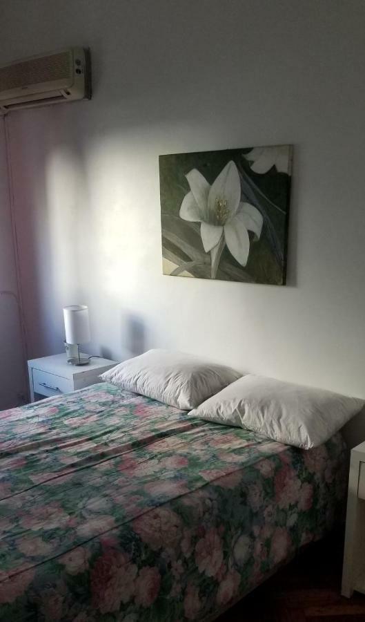 Apartamento Recoleta Fashion No Se Acceptan Reservas De Ultima Hora Minimo 5 Dias