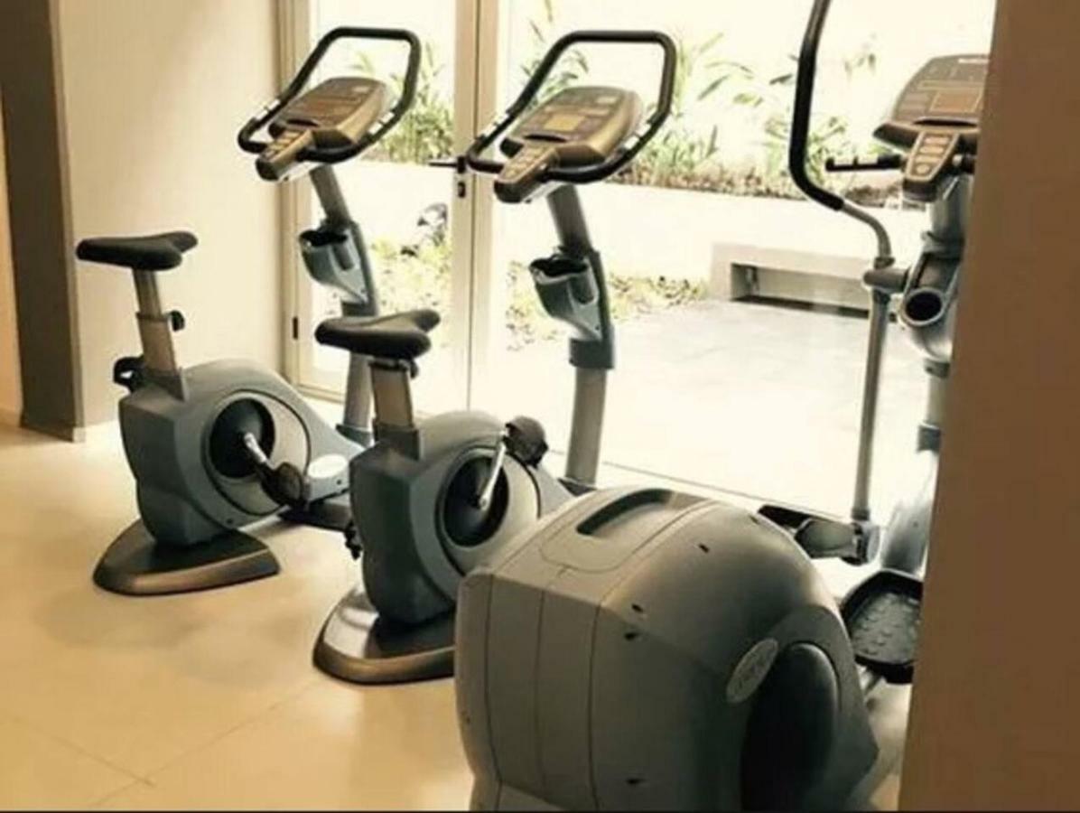 Apartamento Mysoho - Luminoso Y Comodo - Crespo - Palermo- Movistar Arena