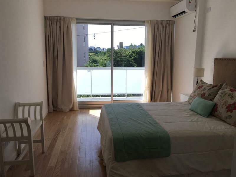 Apartamento Harmony