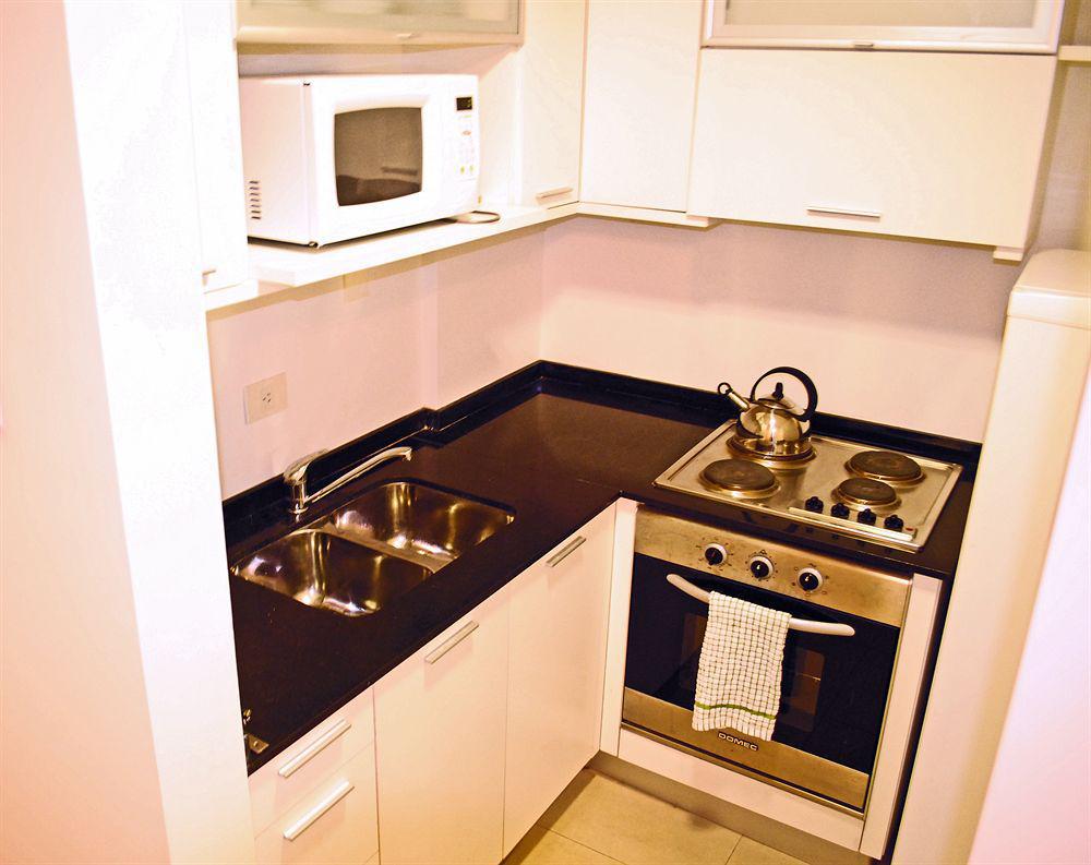 Apartment Alta Piazza -casa Di Appartamenti-