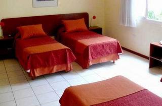 Bohemia 3* Buenos Aires