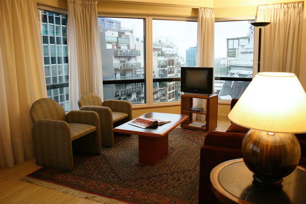 Hotel Park Royal 3*