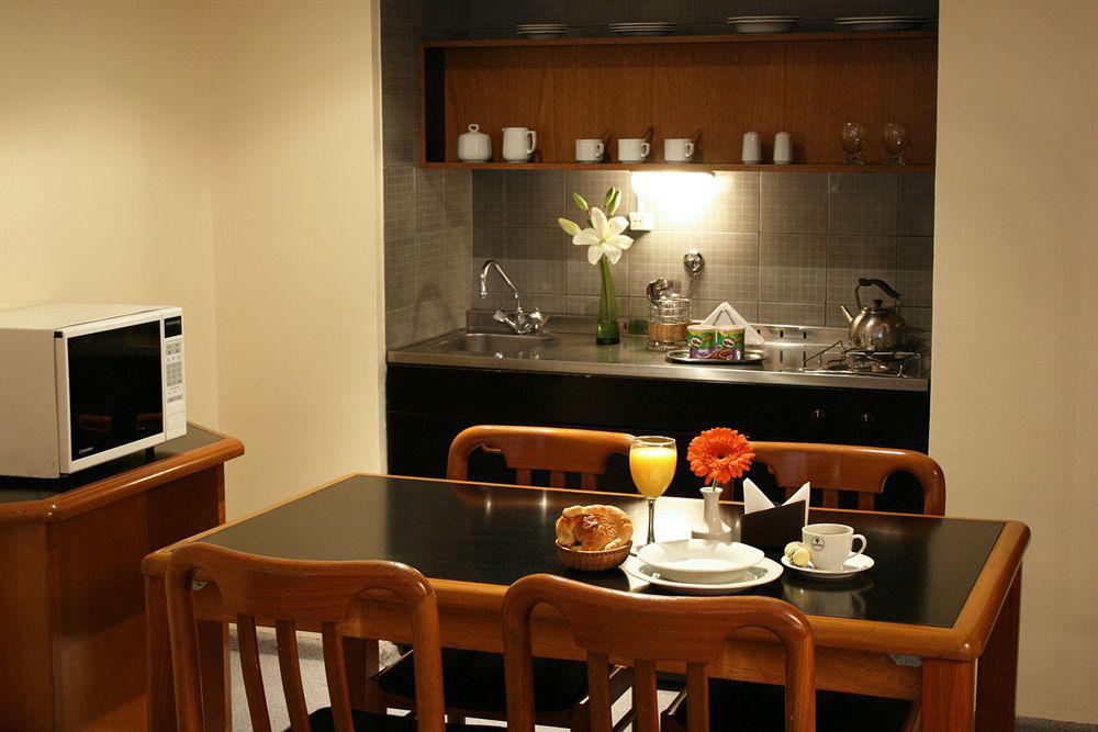 Park Royal 3*