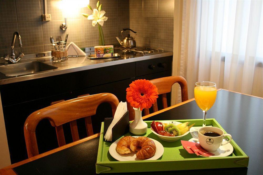Hotel Park Royal 3*