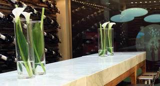 Mansion Vitraux Boutique (adults Only) 4*