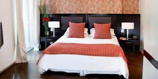 Dante Boutique Hotel Buenos Aires
