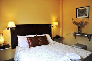 Devoto 3* Buenos Aires