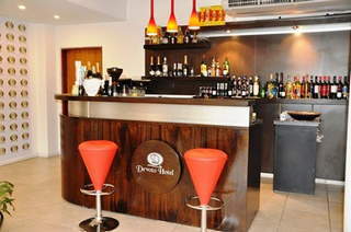 Devoto 3* Buenos Aires