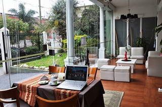 Devoto Buenos Aires