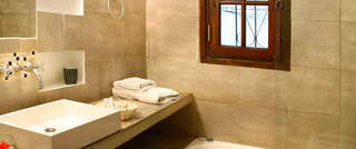 Hotel Jam Boutique Buenos Aires