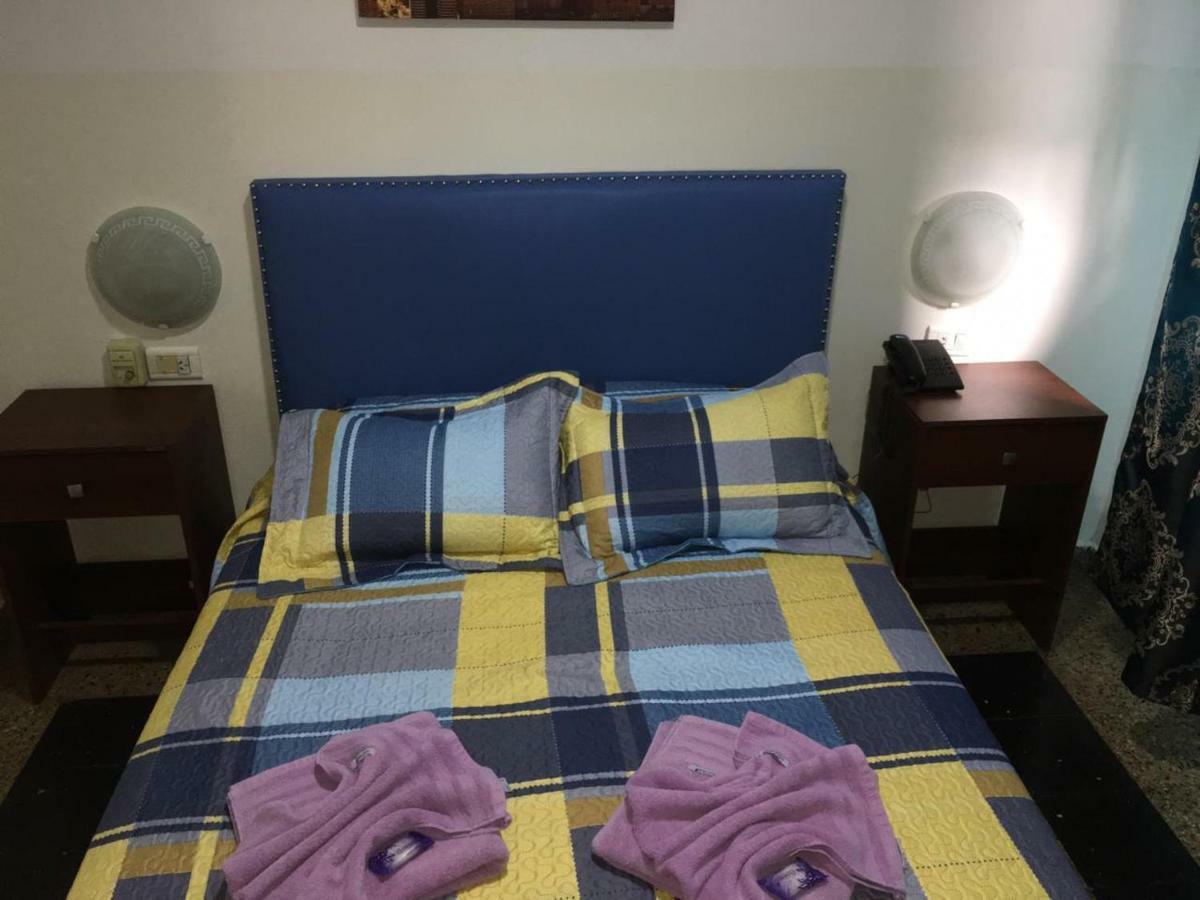 Aparthotel Leon Imperial