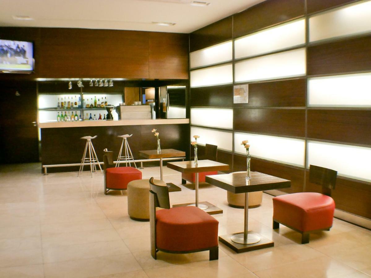 Hotel 562 Nogaro