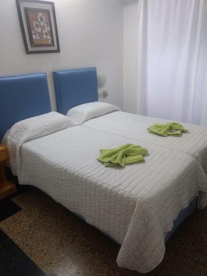 Leon Imperial 2* Buenos Aires