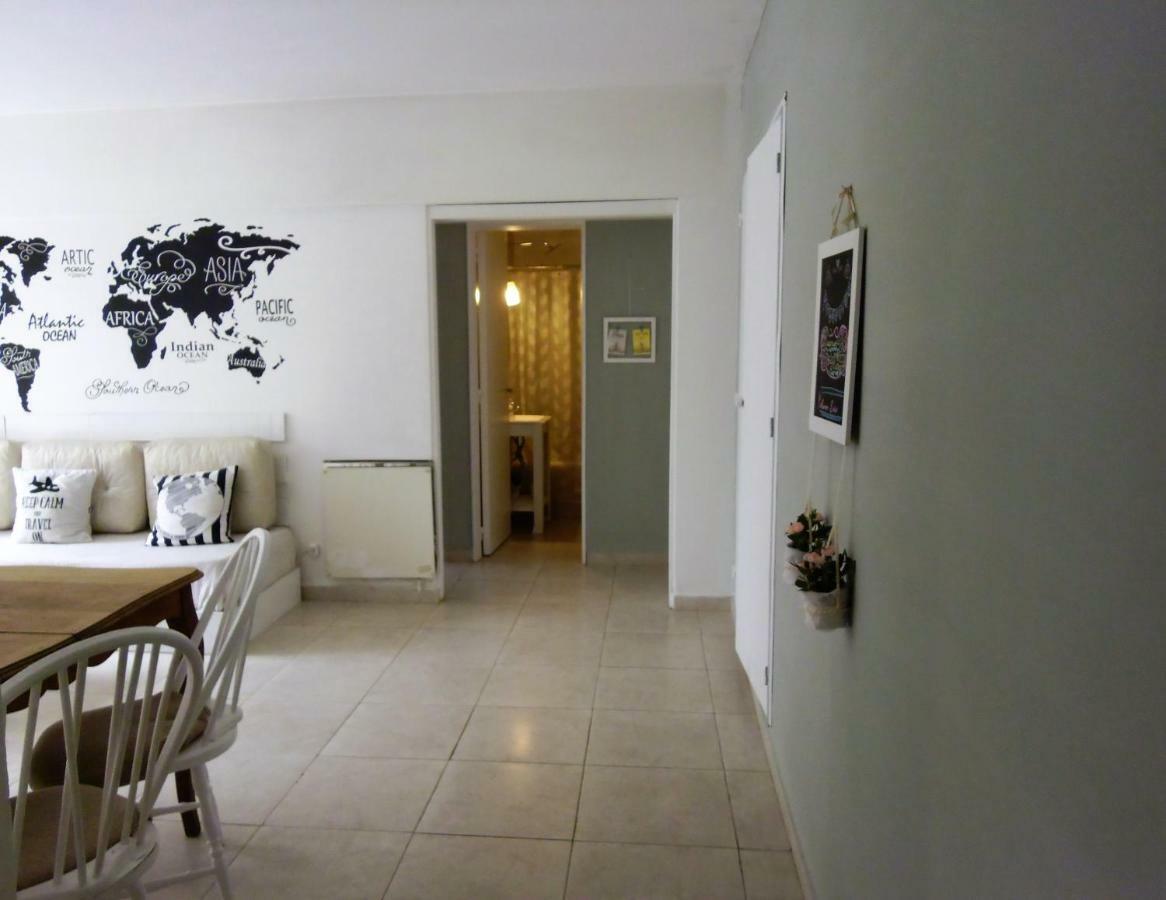 Apartment Palermo Soho *