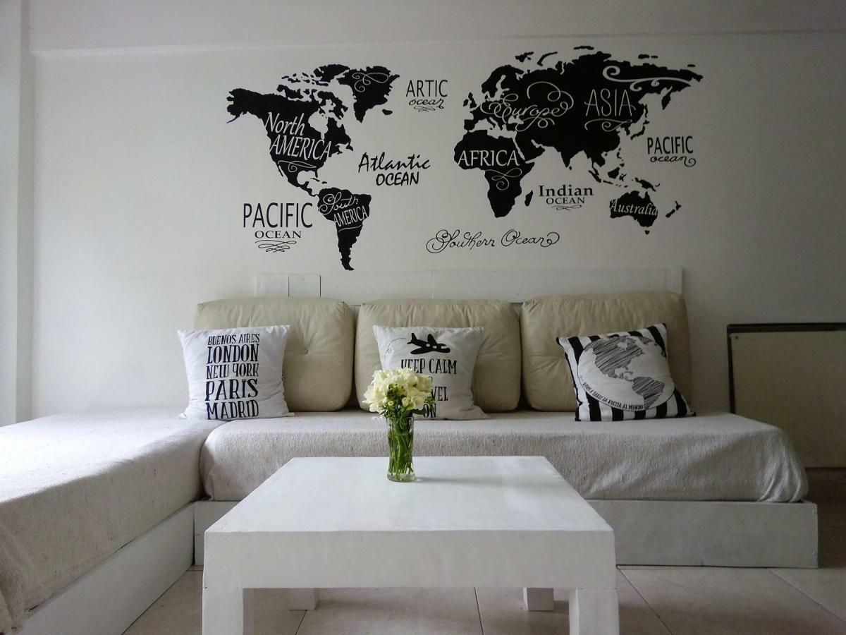Apartment Palermo Soho *
