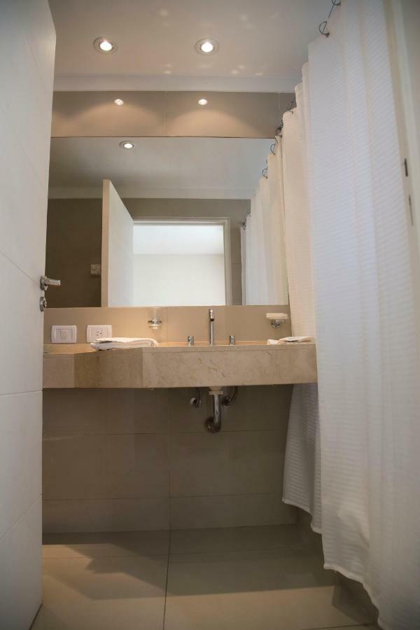 Bed & Breakfast Las Canitas, Palermo