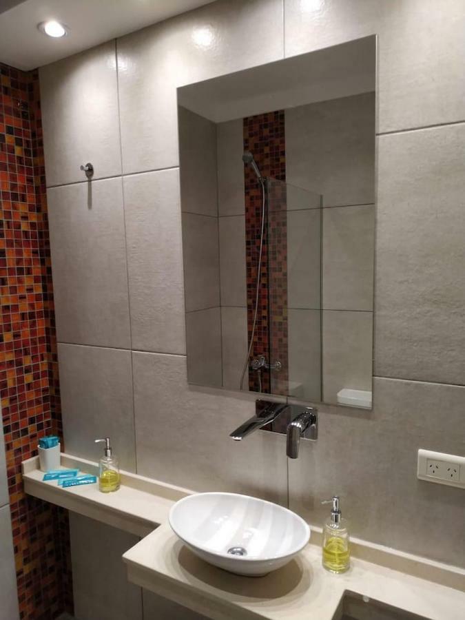 Departamento Unico En Recoleta !! Ubicacion Excelente. * Buenos Aires