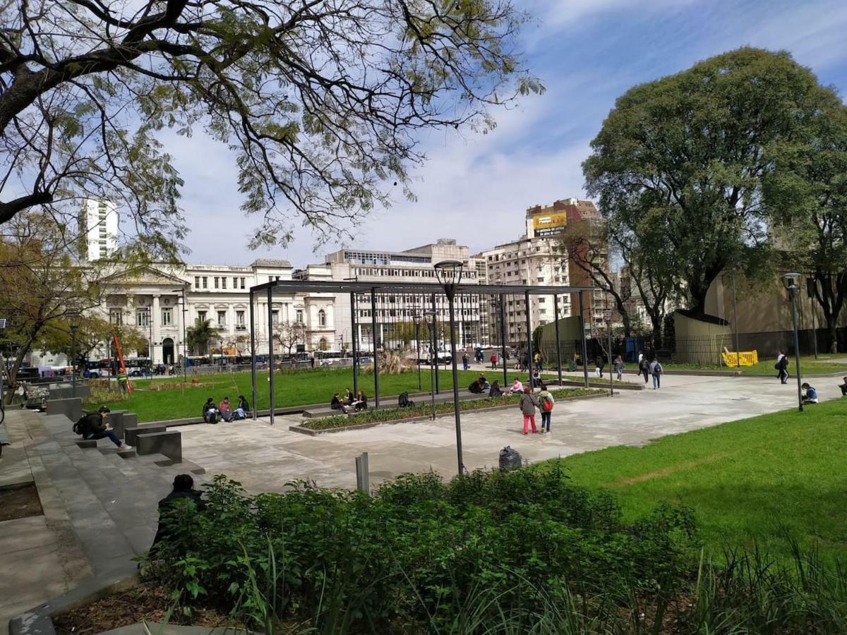 Departamento Unico En Recoleta !! Ubicacion Excelente. Apartment *