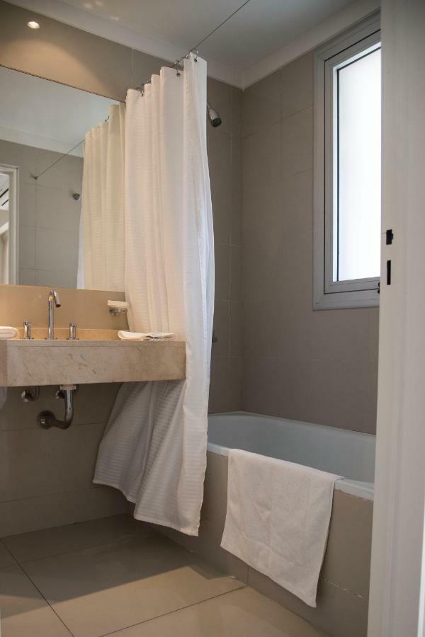 Las Canitas, Palermo Bed & Breakfast