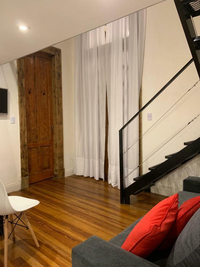 Departamento Perón Obelisco * Ciudad Autónoma de Buenos Aires