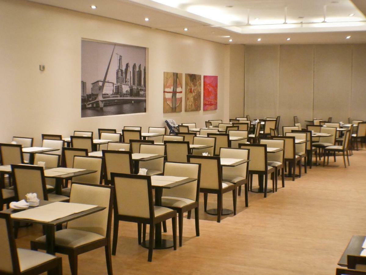 562 Nogaro Hotel 4*