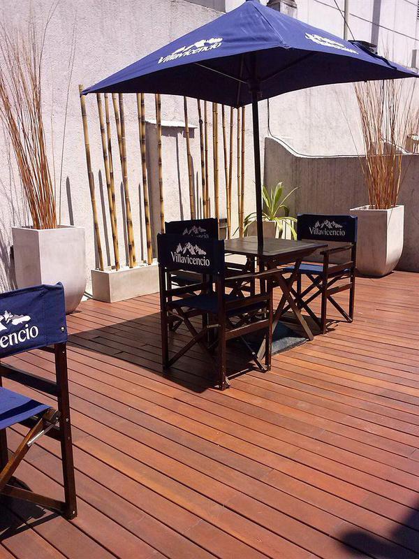 Hotel Monarca 4*