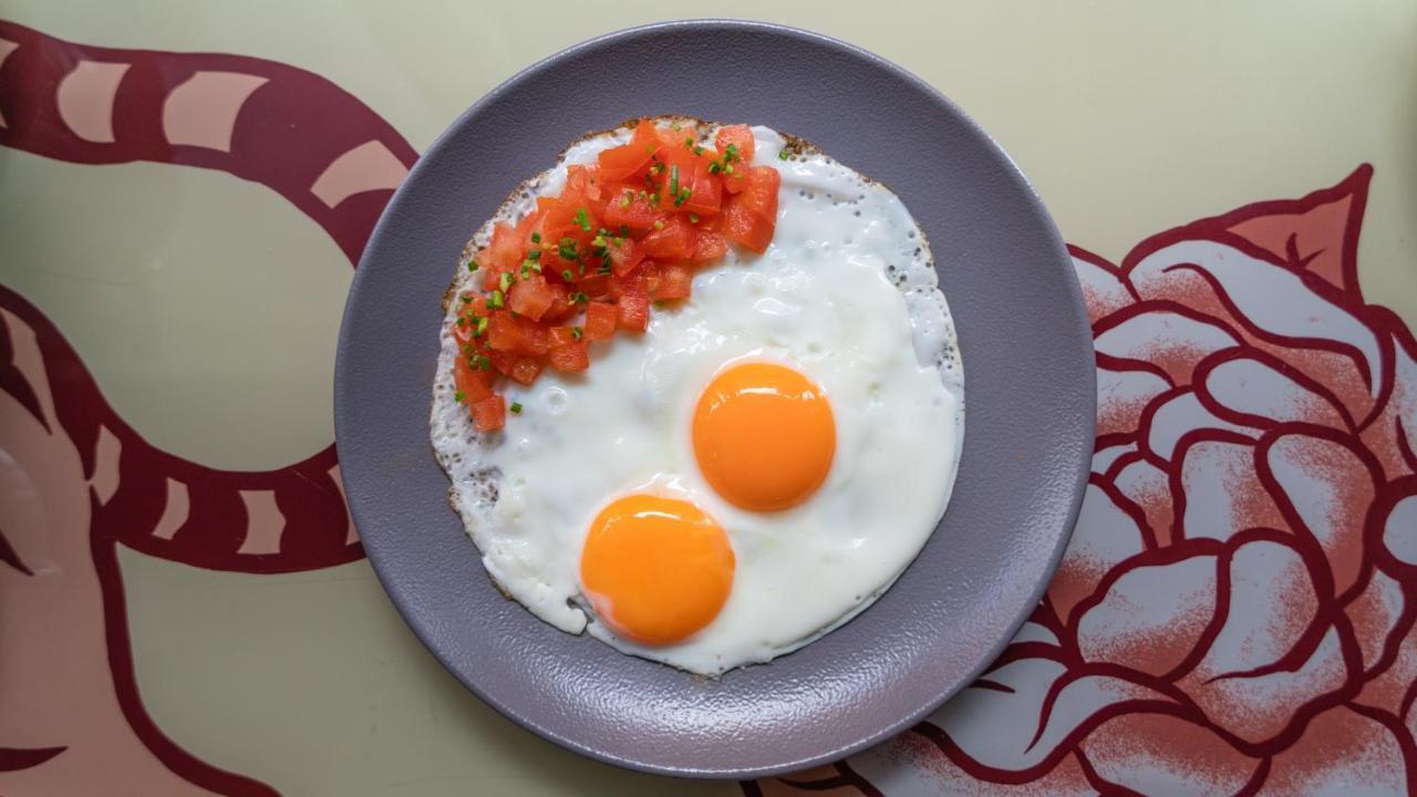 Casasur Bellini 4* Buenos Aires