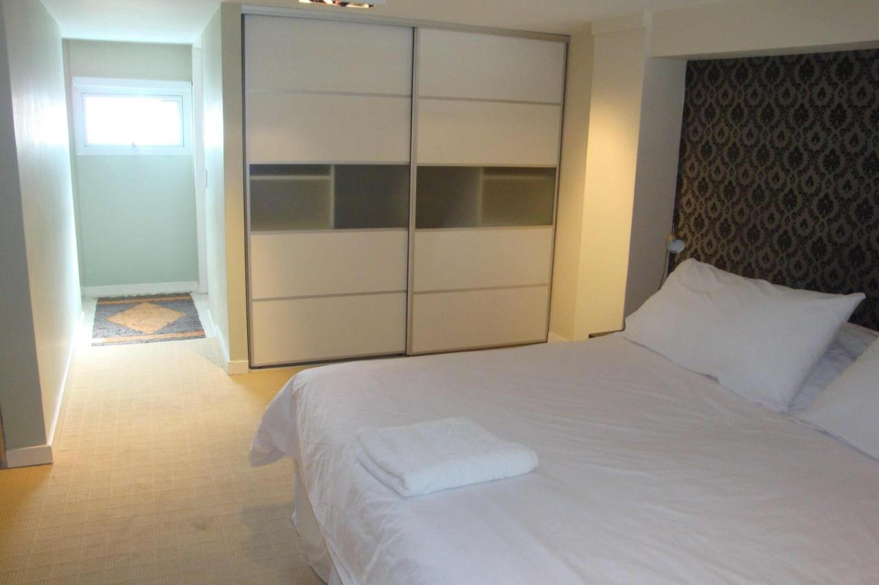 Demaria Luxury Buenos Aires