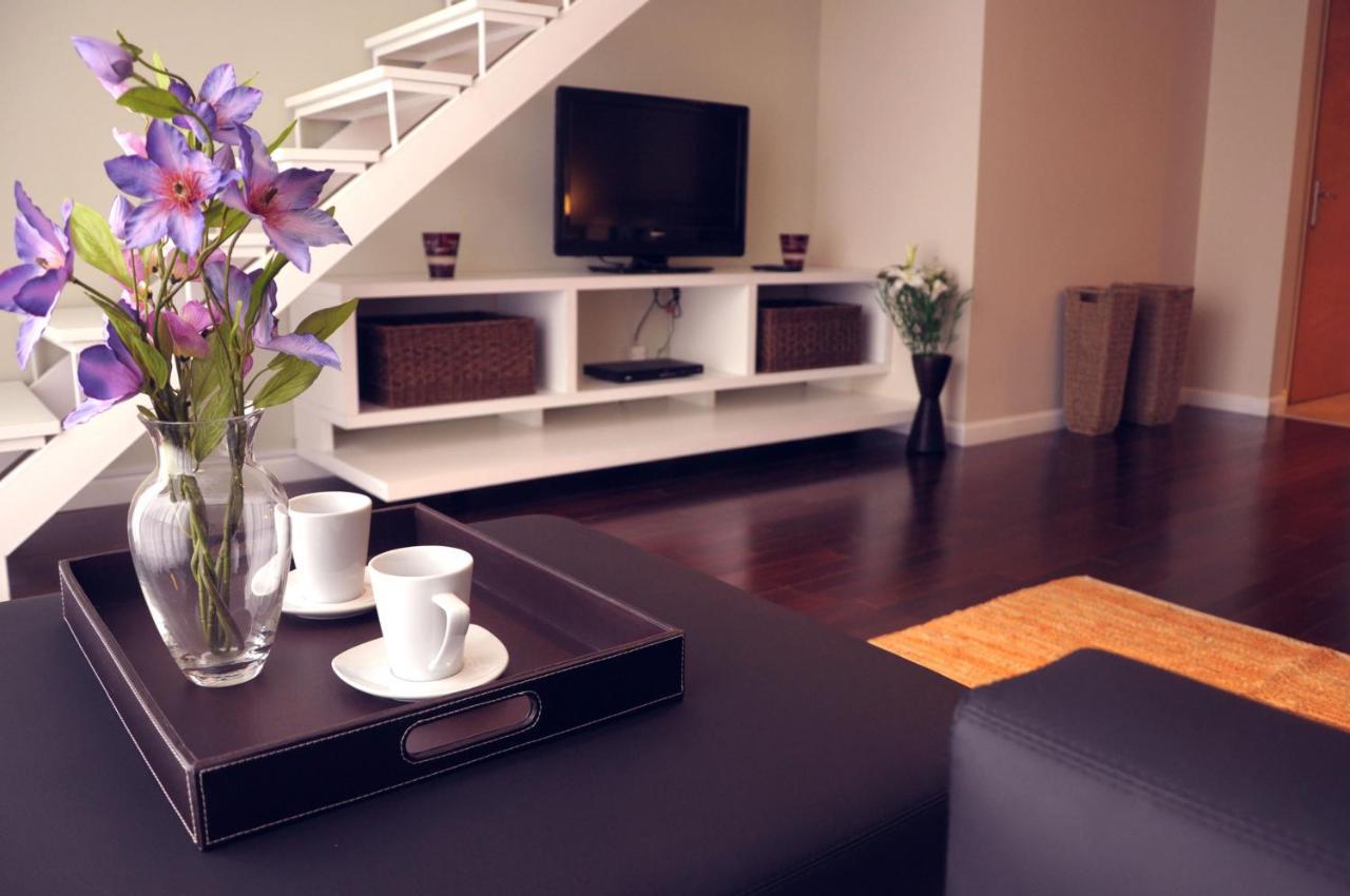 Demaria Luxury * Buenos Aires