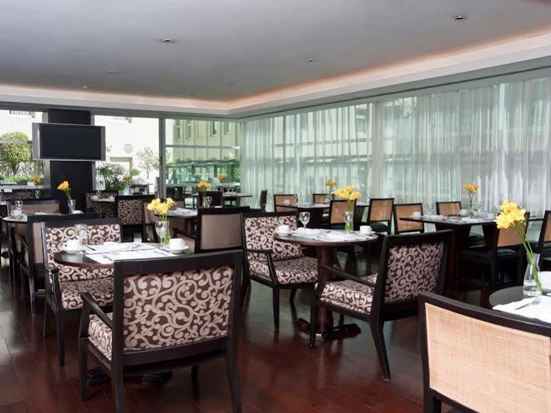 Hotel Nh Collection Centro Historico