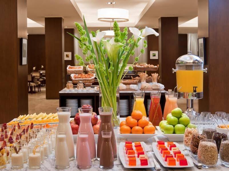 Hotel Nh Collection Centro Historico