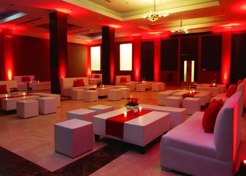 Nh Collection Centro Historico